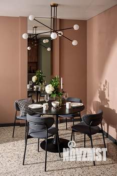 2-к квартира, посуточно, 45м2, 14/24 этаж