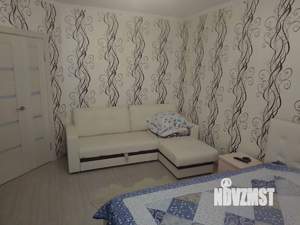 2-к квартира, на длительный срок, 50м2, 2/10 этаж