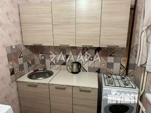 1-к квартира, на длительный срок, 40м2, 5/10 этаж