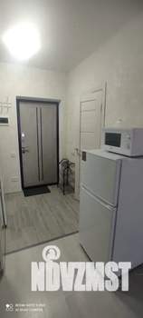 Студия квартира, посуточно, 30м2, 7/16 этаж