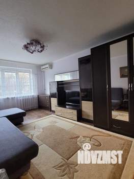2-к квартира, посуточно, 60м2, 2/9 этаж