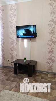 1-к квартира, посуточно, 30м2, 2/5 этаж