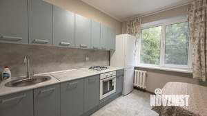 2-к квартира, на длительный срок, 52м2, 2/9 этаж