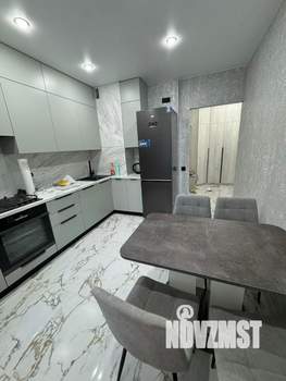 3-к квартира, на длительный срок, 70м2, 5/26 этаж