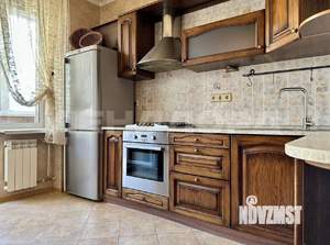 1-к квартира, на длительный срок, 32м2, 9/10 этаж