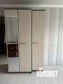 1-к квартира, на длительный срок, 30м2, 2/5 этаж