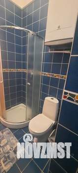 Студия квартира, посуточно, 70м2, 2/3 этаж