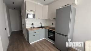 2-к квартира, посуточно, 52м2, 22/25 этаж