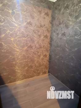 2-к квартира, на длительный срок, 47м2, 3/18 этаж