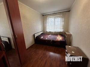 2-к квартира, на длительный срок, 45м2, 5/5 этаж