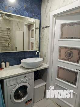 Студия квартира, на длительный срок, 30м2, 20/26 этаж