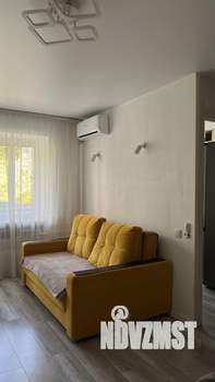 1-к квартира, на длительный срок, 30м2, 3/5 этаж