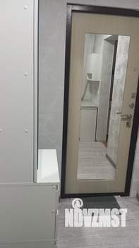 Студия квартира, на длительный срок, 20м2, 3/5 этаж