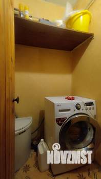 2-к квартира, на длительный срок, 53м2, 1/6 этаж