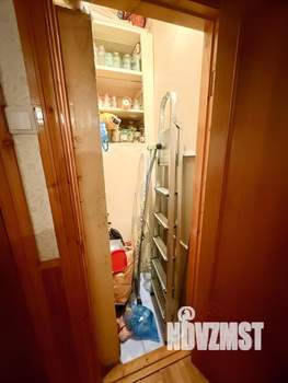 1-к квартира, на длительный срок, 36м2, 1/8 этаж