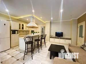 3-к квартира, на длительный срок, 70м2, 6/18 этаж