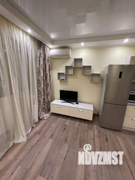 2-к квартира, на длительный срок, 54м2, 3/10 этаж