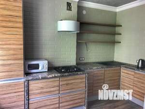 2-к квартира, на длительный срок, 60м2, 3/5 этаж