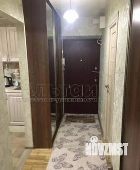 1-к квартира, на длительный срок, 36м2, 16/16 этаж