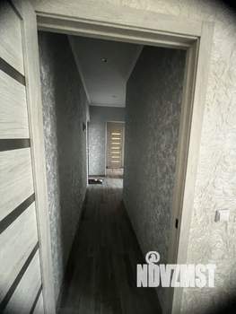 2-к квартира, на длительный срок, 50м2, 14/19 этаж