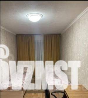 2-к квартира, посуточно, 57м2, 1/5 этаж