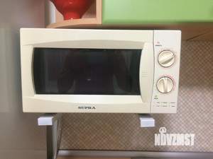 1-к квартира, на длительный срок, 45м2, 5/17 этаж