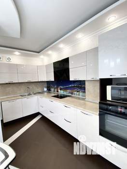 2-к квартира, на длительный срок, 50м2, 10/18 этаж