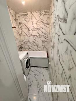 Студия квартира, на длительный срок, 26м2, 10/11 этаж