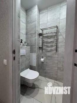 2-к квартира, на длительный срок, 50м2, 15/24 этаж