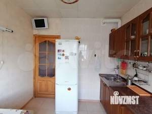 2-к квартира, на длительный срок, 55м2, 7/10 этаж