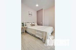 2-к квартира, посуточно, 47м2, 5/22 этаж