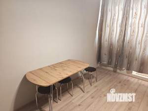 3-к квартира, на длительный срок, 78м2, 2/6 этаж