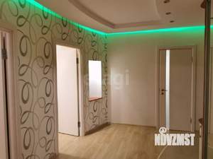 2-к квартира, на длительный срок, 75м2, 9/15 этаж