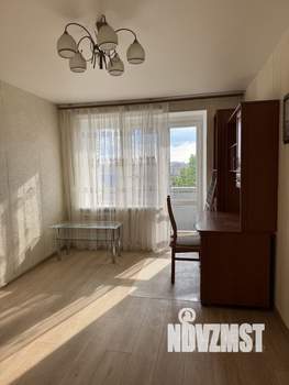 2-к квартира, на длительный срок, 53м2, 8/9 этаж