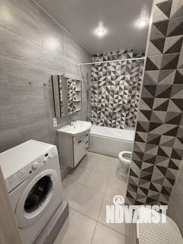 2-к квартира, на длительный срок, 42м2, 11/26 этаж