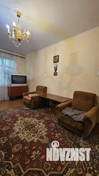 2-к квартира, на длительный срок, 45м2, 3/5 этаж