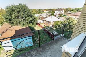 2-к квартира, на длительный срок, 82м2, 3/4 этаж