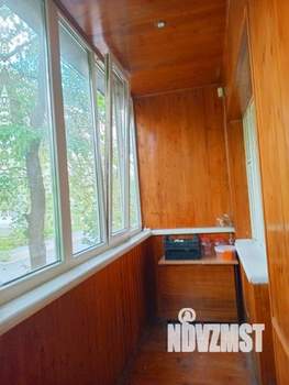 2-к квартира, на длительный срок, 61м2, 3/5 этаж