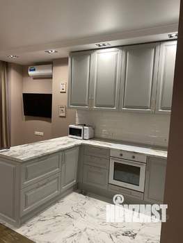 2-к квартира, на длительный срок, 70м2, 3/19 этаж