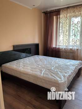 2-к квартира, на длительный срок, 54м2, 3/10 этаж