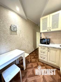 2-к квартира, на длительный срок, 45м2, 3/5 этаж