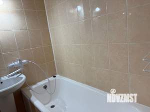 1-к квартира, на длительный срок, 40м2, 2/18 этаж