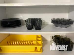 3-к квартира, посуточно, 56м2, 3/5 этаж
