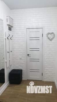 1-к квартира, на длительный срок, 40м2, 2/25 этаж