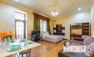 2-к квартира, на длительный срок, 100м2, 3/5 этаж