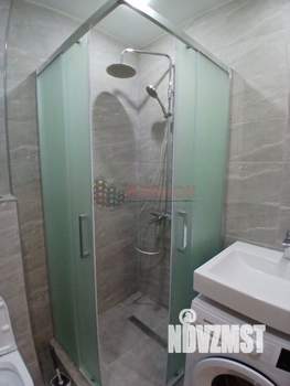 1-к квартира, на длительный срок, 35м2, 8/20 этаж