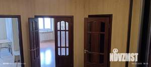 1-к квартира, на длительный срок, 57м2, 4/11 этаж