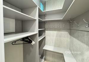 2-к квартира, на длительный срок, 40м2, 4/24 этаж