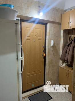 1-к квартира, на длительный срок, 36м2, 3/5 этаж