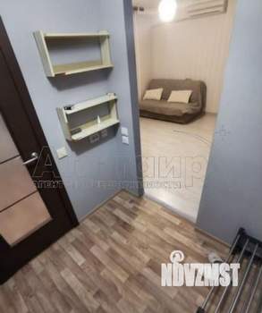 1-к квартира, на длительный срок, 34м2, 3/9 этаж